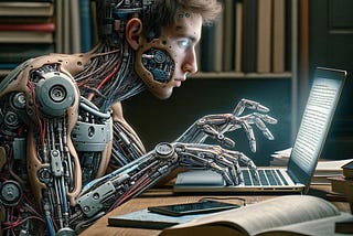 Artificial Shortcuts, Real Consequences: The Costs of AI “Humanizers” to Learning