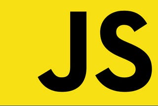 Getting subset of javascript object