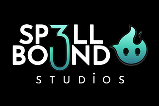 We are thrilled to reveal the next evolution in our gaming universe!
