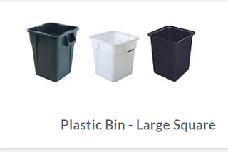 Advantages of Using Plastic Crates: Durability, Efficiency, and Sustainability