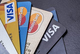Understanding the Card Payment Flow: Key Actors and How It Works
