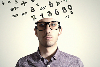 The Importance of Mental Math: Strategies for Improving Your Speed and Accuracy