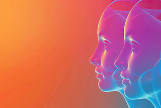 OpenVoice: Leading Innovation in Voice Cloning Technology