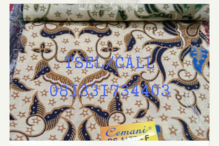 TSEL/WA 0813–3173–4403, Jual | Harga Jual Seragam Jual Batik SMP SMA SMK Bandung