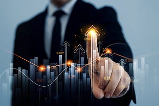 How Does Early-Stage Investing Work?