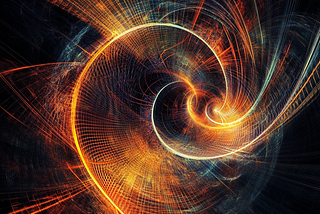 Euler’s Equation Interpreted in Quaternion Process Theory