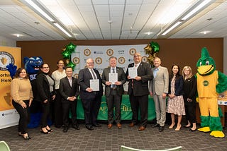 IEHP, San Bernardino Community College District launch health care access program for eligible…