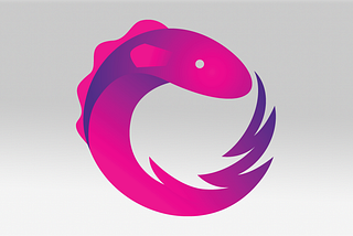 Learn & Master ⚔️ the Basics of RxSwift in 10 Minutes