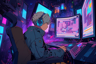 Top 10 Skills to Land Your First Cyber Security Job