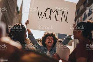 Black Mothers Speak Out at the UN against Police Brutality