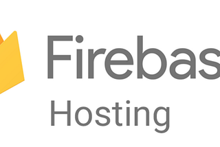 Hosting a React Application Using Firebase: A Comprehensive Guide