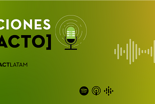 MÁS DE 40 RAZONES PARA ESCUCHAR CONVERSACIONES [CON IMPACTO]