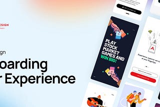 The Essential Guide to Onboarding UX Design for SaaS Products