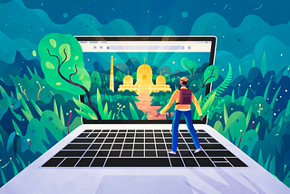 Is it worth starting a career in Frontend Development in 2024?