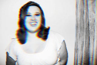 Yes, I’ve Lost Weight. Don’t Let It Define Me.