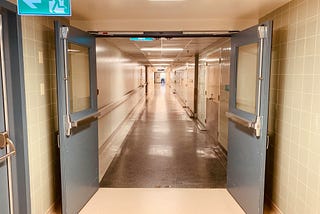 Understanding Levels of Mental Health Care