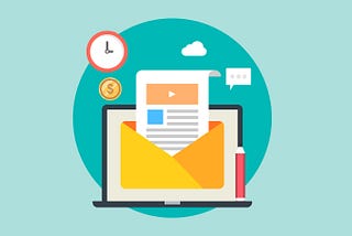 Email Marketing — Tips for Building a Quality Email List