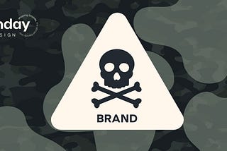 Unmasking the Hidden Killers: What Problems Can I Solve as your Sustainable brand designer