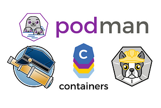 Logos