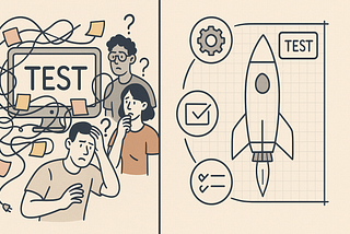 Rethinking Software Testing: How First Principles Thinking Elevates Your Software Quality