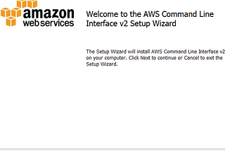 Create EC2 via AWS CLI and Cloud formation.