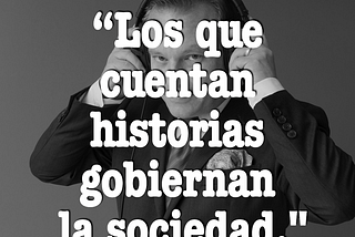 Vocero que no conecta no vocea