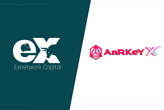 Exnetwork increases position in $ANRX with a six-digit investment