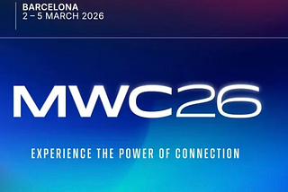 MWC 2026