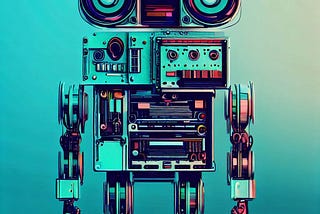 𝐂𝐇𝐀𝐓-𝐆𝐏𝐓 𝐏𝐑𝐎𝐌𝐏𝐓 𝐄𝐍𝐆𝐈𝐍𝐄𝐄𝐑𝐈𝐍𝐆 🤖💡