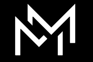 Matt’s Music