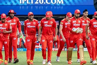 कल का मैच कौन जीता | Cal ka match kaun jita | Kal ka match kon jeeta 2021| kal ka ipl match kon…