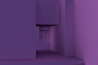 Storybook 9 Released