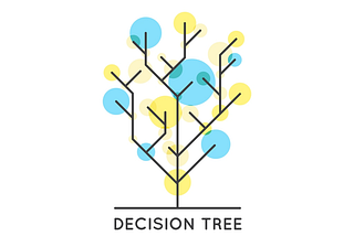 DECISION TREE IN PYTHON