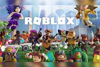 Roblox Promo Codes 2025: Free Items and Accessories