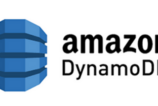 Amazon DynamoDB 📃 made simple