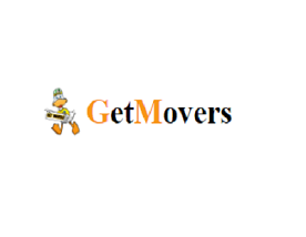 Affordable Get Movers In Orleans ON