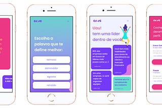 Como ajudar a conectar oportunidades de trabalho aos jovens de periferia em busca do primeiro…