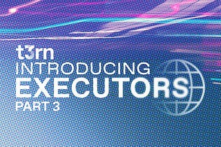 Executors Parte 3: Incentivos