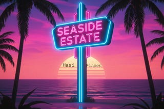 Hasi Flames — Cruise Papeey Lyrics