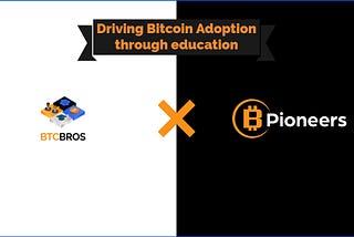 Get FREE Bitcoin with BP and Luno! — BTC Bros Ltd