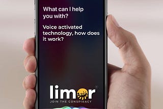 Voice Activated Technology — How Does it Work?