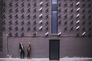 Invasion of Privacy Lawsuit Guide | Minc Law
