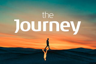 My Journey from React to Angular