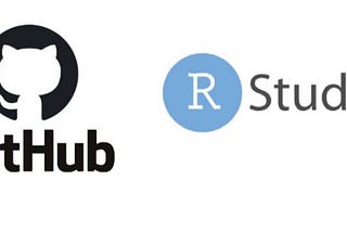 Tutorial for Using Github within Rstudio