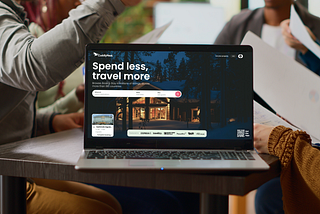 CuddlyNest Secures Funding to Revolutionize Travel and Property Management Technology