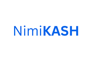 Revolutionizing Payroll Management: NimiKash’s Impact at Nimi