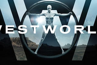 Westworld a enfin ouvert ses portes…
