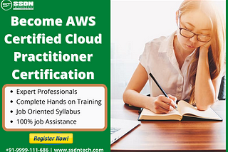 Best AWS Course in Pune with Placement, How can you do online training with best Institute?