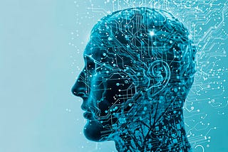 The Top AI Innovations You Need to Know in 2024