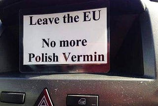 Lessons from Bengali Brick Lane for Post-Brexit Anti-Racist Movements
